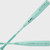 New Rawlings ICON BB/SB High School -3 Bat 11887-ICON View 1