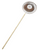 Used Fishing Net 11866-S000027730 View 1