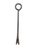 Used Fishing Hook Tool 11866-S000027734 View 1