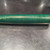 Used Louisville Slugger META BB/SB High School -3 Bat 33" 11796-S000049149 View 1