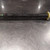 Used Louisville Slugger META BB/SB High School -3 Bat 33" 11796-S000049149 View 2