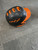 Used BoomBah BATTING HELMET Batting Helmet No Mask Black One Size 11614-S000219636 View 3
