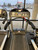Used Landice L7 Treadmill 11703-S000196849 View 3