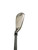 Used Taylormade R7 Mens Individual Iron RH 9 Iron 11951-S000178499 View 2