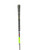 Used Taylormade R7 Mens Individual Iron RH 9 Iron 11951-S000178499 View 3