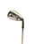 Used Taylormade R7 Mens Individual Iron RH 9 Iron 11951-S000178499 View 1