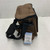 New FADE GEAR LITE 11762-GGOFADELITE View 2