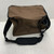 New FADE GEAR LITE 11762-GGOFADELITE View 3