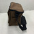 New FADE GEAR LITE 11762-GGOFADELITE View 4