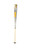 Stinger G2 bbcor High School -3 Bat 33" 11861-S000024663 View 2