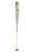 Stinger G2 bbcor High School -3 Bat 33" 11861-S000024663 View 1