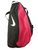 Used Nike BB/SB Player Carry Bag Red 11866-S000027749 View 2