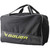 Bauer Core Youth Carry Bag #1063631 View 1