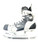 Used Bauer VAPOR 10 Intermediate Hockey Skate Intermediate 3.5 11860-S000296284 View 5