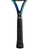 Used Yonex EZONE FEEL Adult Tennis Racquet Navy Blue 4 3/8" 11866-S000027753 View 2