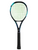 Used Yonex EZONE FEEL Adult Tennis Racquet Navy Blue 4 3/8" 11866-S000027753 View 1