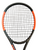 Used Wilson BURN Adult Tennis Racquet Grey 4 1/4" 11866-S000027754 View 3