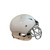 Used Schutt YOUTH VENGEANCE FB Helmet White SM 11813-S000330084 View 1