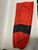 Hockey Hockey Socks View 1
