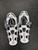 Used NORTH KID SNOW SHOES Snowshoes Boys White 18" 11774-S000082494 View 1