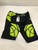 Under Armour Football Football Pants and Bottoms View 1