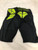 Under Armour Football Football Pants and Bottoms View 2