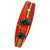 Used O'Brien FREESTYLE Wakeboard Red 140 cm 11883-S000151203 View 1