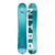 New Nitro Volta 2026 Splitboard Snowboard- 152cm 11218-60NN833235-152 View 1