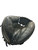 Used Rawlings RCMBB BB/SB Catchers LH Throw Black 32 1/2" 11747-S000270787 View 2