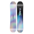 New Nitro Spirit Kids 2026 Snowboard- 96cm 11218-60NN833144-96 View 1