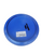 Used VIKING COSMOS ARMOR Disc Golf Driver Royal Blue 11708-S000182548 View 2