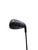 Used Taylormade RBZ Mens Golf Individual 8 Iron Right Hand 11798-S000037230 View 3