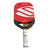 Used Selkirk LUXX Pickleball Racquet None 11889-S000017160 View 1