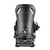 New Nitro Vertical ST Splitbinding 2026 Snowboard Bindings- Size MD 11218-60NN836504-M View 3