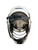 Used Cascade CS Lacrosse Helmet None One Size 11512-S000225980 View 3