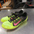 Used Nike Track & Field Cleats Adult Green Senior 13 11796-S000049153 View 1