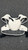 Used STX SHADOW Lacrosse Shoulder Pads White XL 11162-S000434559 View 1
