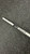 Used STX OUTLET Mens Goalie LAX Shaft Silver 11162-S000434569 View 2