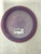 Used Prodigy Disc X5 AIR Disc Golf Driver Purple 164g 10242-S000273021 View 3