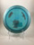 Used Innova BLIZZARD BOSS Disc Golf Driver Royal Blue 155g 10242-S000273109 View 1