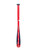 Used Mizuno HOT METAL BB/SB T-Ball Bat 26" 11890-S000133589 View 2