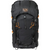 MYSTERY RANCH BRIDGER 45L Backpack Black View 1