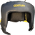 Used Century Boxing Headgear Black And Gold View 1
