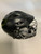 Warrior Lacrosse Lacrosse Helmets View 1