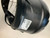 Warrior Lacrosse Lacrosse Helmets View 5