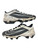 Used Nike Jr FB Cleats Black Junior 03 11885-S000187426 View 1