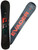 New ROSSIGNOL 26 EVADER 154cm View 1