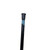 Used STX AMP Jr Atk/Mid Complete Stick Black 11760-S000080608 View 3