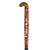 Used Harrow 36IN HARROW FH STICK FH Complete Stick Red 36" 11749-S000188185 View 1
