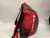 Used Easton BB/SB Player Backpack Red 11895-S000016585 View 3
